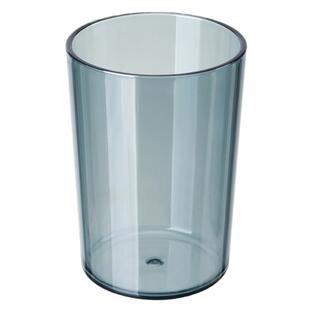 漱口杯简约水杯家用创意刷牙杯塑料牙缸情侣牙刷杯旅行洗漱杯口杯