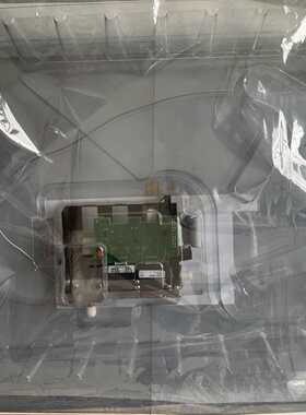 询价-安捷伦PCM G2317-65500