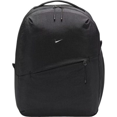 Nike/耐克正品2025夏季新款男女旅行经典运动双肩背包HF7007-013