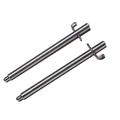 卡钳插销STI包邮销子卡扣