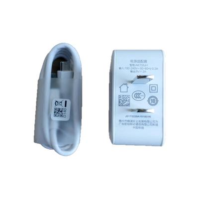 适用OPPO原装A35 A8 A9 A77 A73 A57 A59s R15X A5 A3 K1充电器线