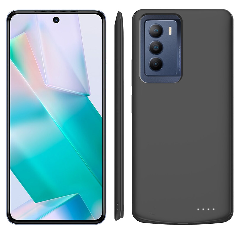 适用于vivoT1背夹电池t1x无线冲