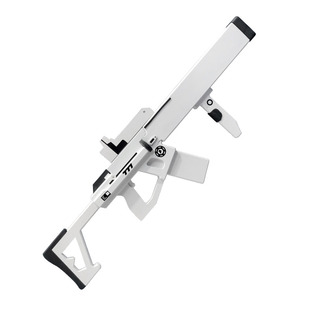 NIKKE妮姬胜利女神cos道具布兰尔白兔黑兔 尼恩 拉比拉毗不可发射