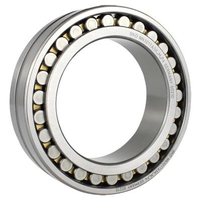 德国进口机床主轴轴承BKD