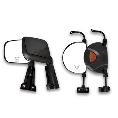 江苏宗申后视镜原厂耐用