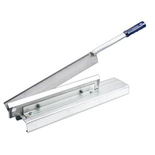 铡刀家用小型切骨机羊排腿骨商用闸刀鸡鸭粉条切骨头神器切草药刀