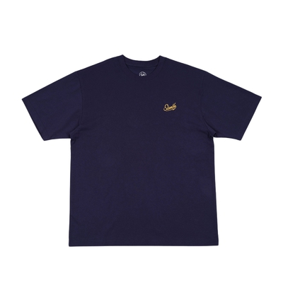 吸汗健身跑步休闲皮肤衣SLAMBLE