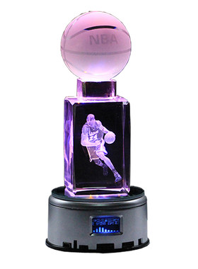 模型哈登创意生日毕业nba篮球