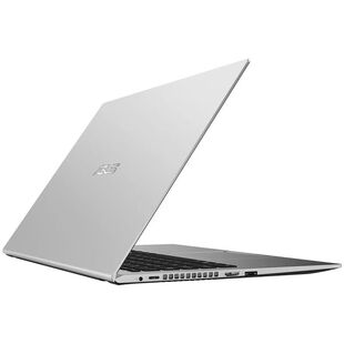 Asus/华硕笔记本电脑酷睿i5i7 锐龙R7轻薄手提办公大学生设计游戏