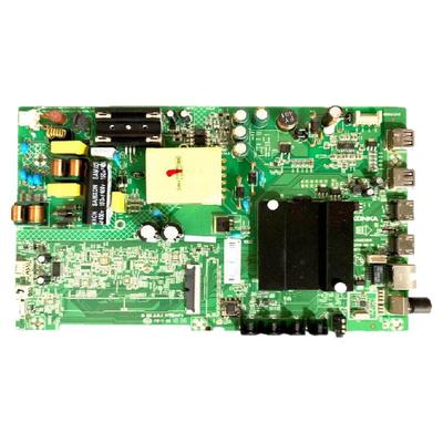 35023310电路板主板康佳
