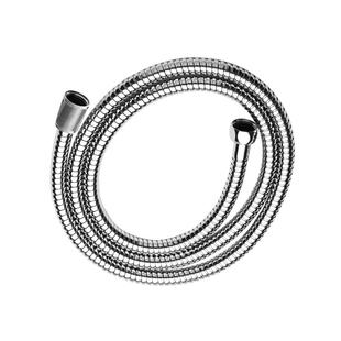 箭牌卫浴不锈钢软管家用马桶浴室柜面盆龙头浴缸配件编织水管防爆