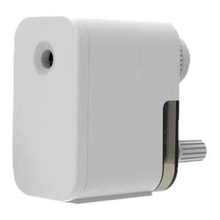 nakabayashi仲林速写削笔器小学生铅笔卷笔刀削笔刀转笔刀手摇动铅笔刀彩铅云峰削笔机刨笔机官方旗舰店