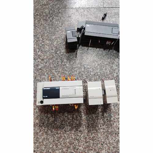 询价-FX3U48MRESA可维修