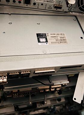 询价-IBM V7000 控制器 00AR160 00AR097