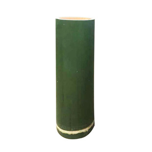 竹筒投壶游戏投箭中式接亲结婚道具儿童成人传统活动公司团建玩具