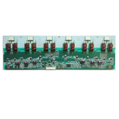 V315B3-L04背光板T87I029.14