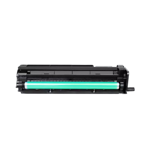 适用惠普257A成像鼓HP LaserJet MFP M437n M436n M436NDA M433A M439n M437nda M439nda复印机鼓架HP57A硒鼓