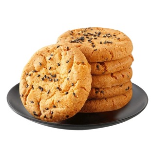 桃酥饼干整箱散装铁棍山药木糖醇老式传统早餐手工零食点心糕点