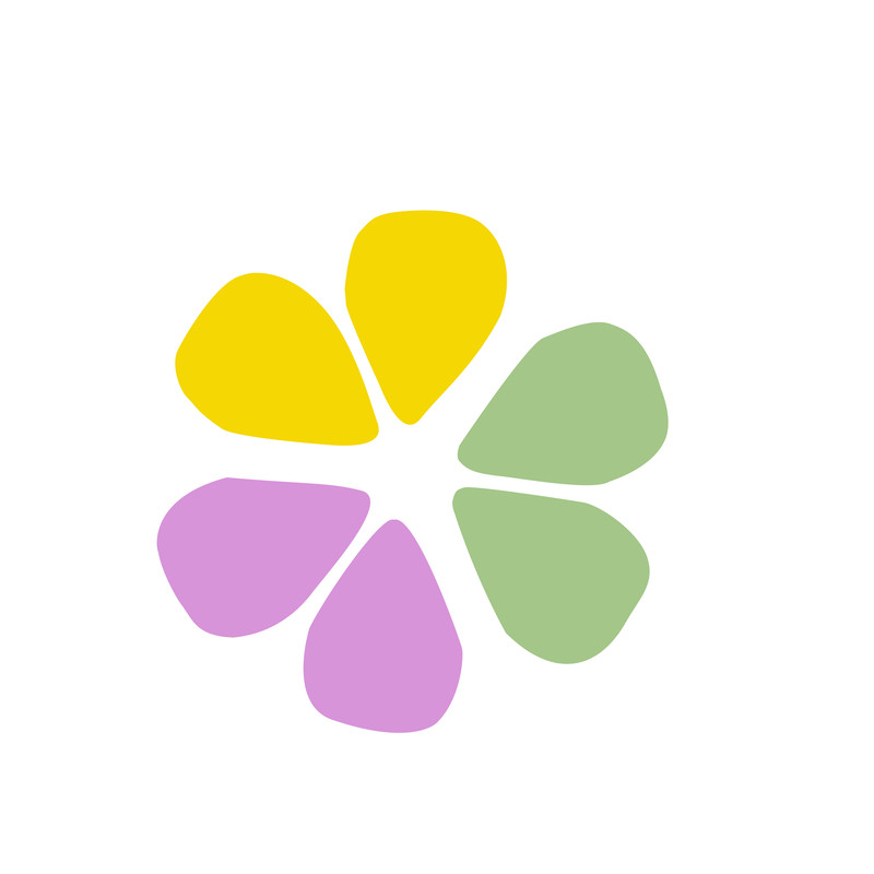 五菱缤果PRO轮毂贴车贴轮毂贴