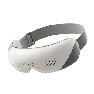 OIDIRE眼部按摩器护眼仪热敷缓解眼睛疲劳眼罩去眼袋神器智能充电