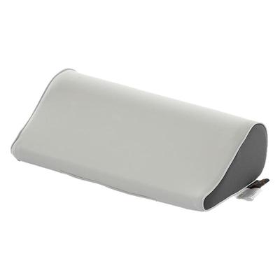 金脊健蝌蚪护颈牵引枕