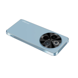 适用vivo y300pro手机壳防摔Y300por新款保护套500磨砂薄5g全包v1v0y3oo+曲面屏V254106A高级十男女保护外壳