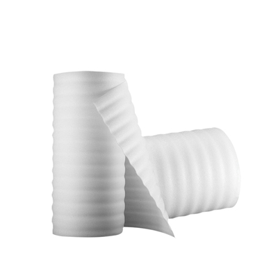 家具保护材料epe快递泡沫珍珠棉