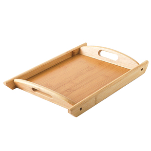 烧烤店蘸酱菜盘子熏酱拼盘熟食下酒菜托盘卤味拼盘熏酱菜长方形盘