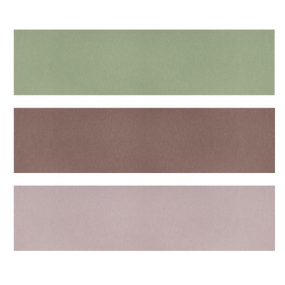 日本进口防滑防水客餐厅宝宝地垫