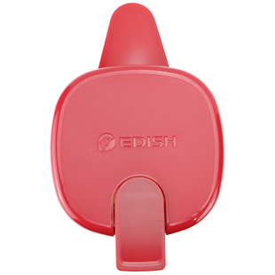 EDISH壹滴水保温壶盖子配件JLY-918热水瓶暖壶盖保温水壶杯盖通用