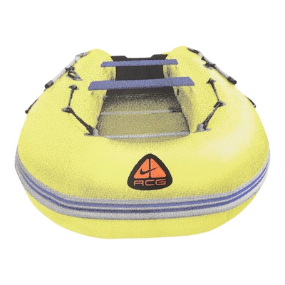 Nike/耐克男士短袖T恤