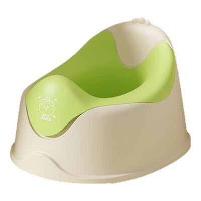 【儿童马桶】简约实用宝宝坐便器