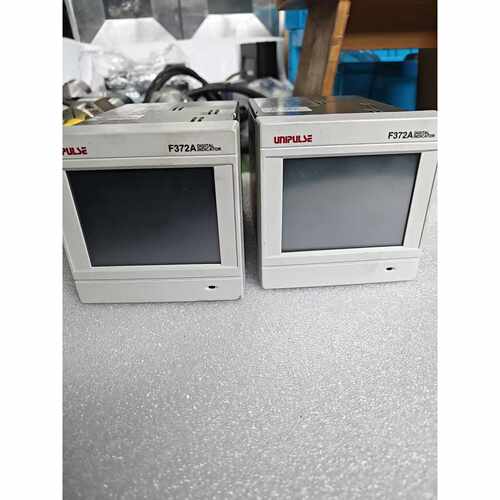 询价UPULSE F372A数字指示器，，24V供电