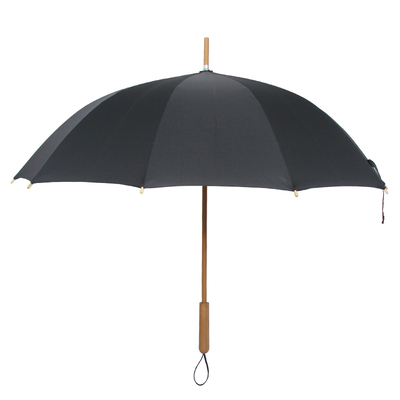 竹语新款手动年创意伞晴雨两用