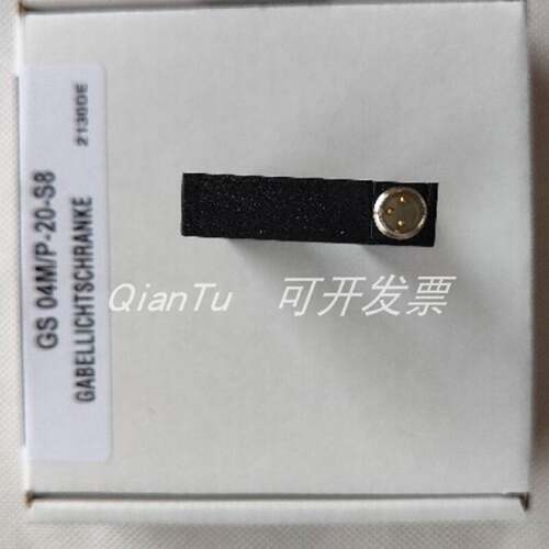 议价劳易测 现货 议价 全新 520152 AC-SCM5U-BT-L 顺丰发！！