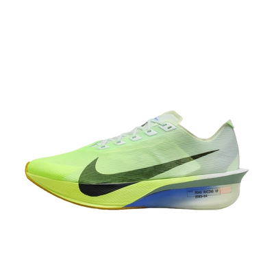 耐克男鞋VAPORFLY NEXT% 4马拉松专业碳板竞速跑步鞋HF6414-300