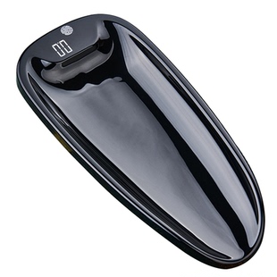 高精准称茶专用茶叶称电子茶则普洱茶小型迷你克称茶器茶荷克重秤