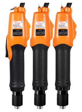 奇力速P1L-SK-3280LFD电批下压式
