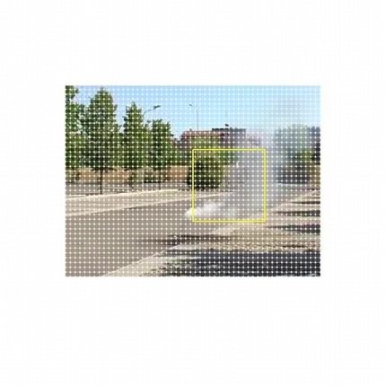 matlab程序代编代码帮做图像信号处理python代做深度学习算法彷真