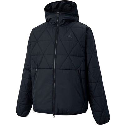 nike耐克运动休闲棉服