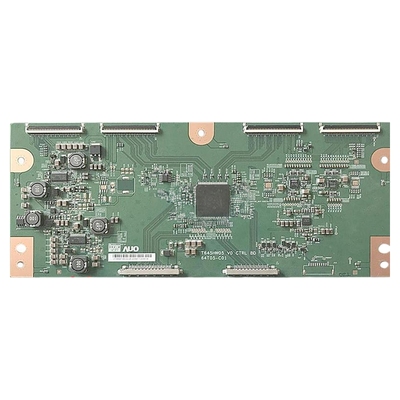 创维65E91RD逻辑板T645HW05V0