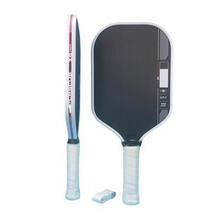 joola尤拉联名同款碳纤维专业匹克球拍板四代内芯pickleball套装