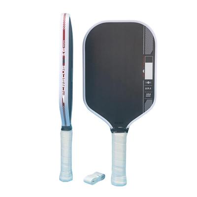 Perseus超弹热压成型匹克球拍