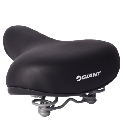 giant正品捷安特大屁股自行车