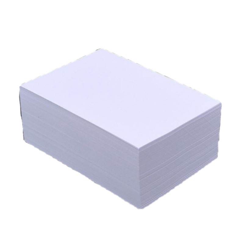 A4打印纸草稿纸包邮办公用品