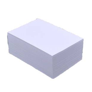 A4纸打印复印纸100g办公用品a4打印白纸草稿纸免邮学生用打印纸