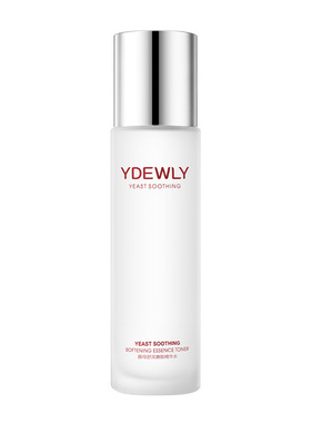 YDEWLY爱维雅酵母舒润嫩肤精华水