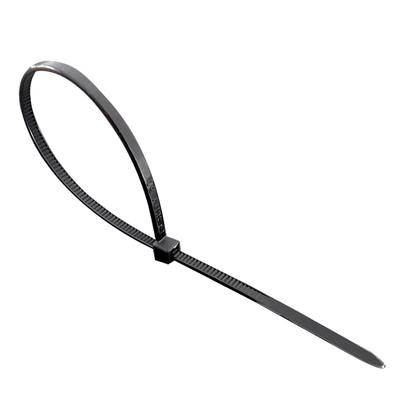 添翼国标尼龙扎带3*100mm批发