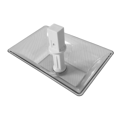 适合A抽油烟机接油杯油盒集油