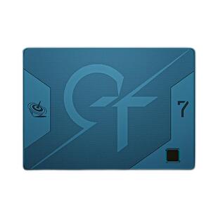 零刻GTR7 Pro 7940HS AMD锐龙9 65W高性能 大满贯接口 游戏办公设计迷你电脑主机